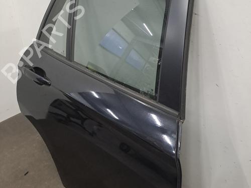 Right rear door BMW X1 (E84) sDrive 18 d | BP29412162C5 