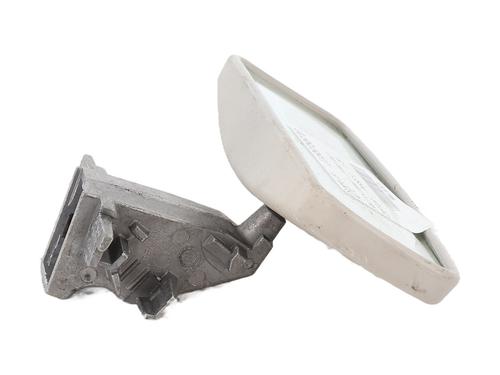 Rear mirror RENAULT CAPTUR I (J5_, H5_) 1.5 dCi 90 (J5N4, J5M5, J5MW, J5M6, J5AL, J5AJ) | BP31980429I6 - Image 5