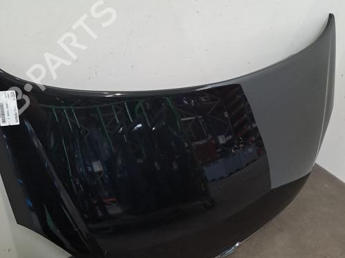 Hood CITROËN XSARA PICASSO (N68) 1.6 HDi | BP28408938C1 