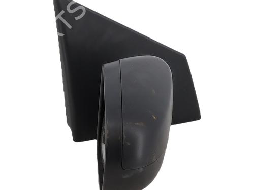 Used Right mirror Right mirror 37794128 37794128