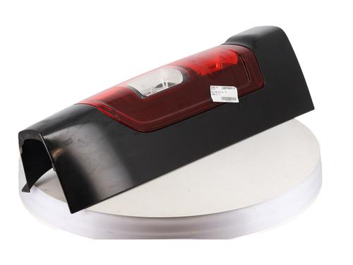 Left taillight RENAULT TRAFIC III Bus (JG_) | BP38033844C34 - Image 2