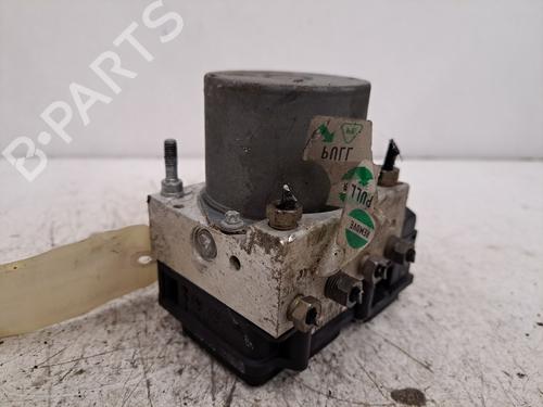 ABS pump PEUGEOT 307 Break (3E) 1.6 16V | BP28409315M43 
