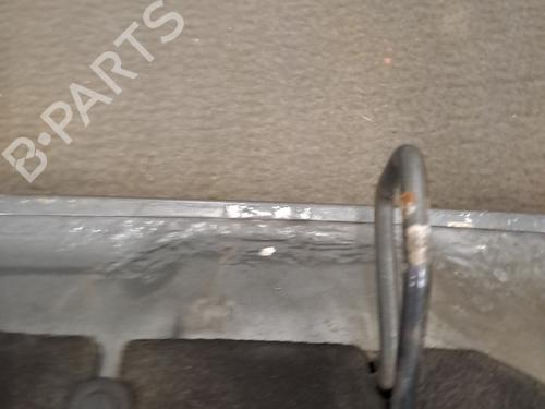 Hood PEUGEOT 308 I (4A_, 4C_) 1.6 HDi | BP28395173C1