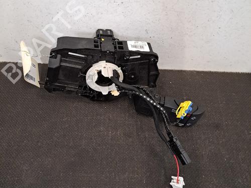 Squib airbag RENAULT CLIO IV (BH_) 1.5 dCi 75 | BP28391878C102 