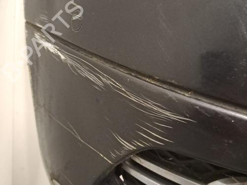 Front bumper MERCEDES-BENZ C-CLASS T-Model (S204) C 200 CDI (204.207) | BP29935788C7 