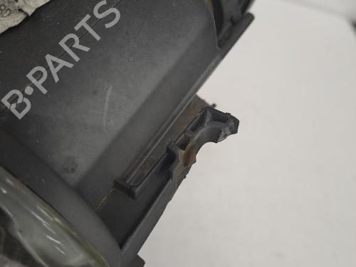 Left headlight RENAULT MEGANE I Coach (DA0/1_) 1.6 e (DA0F) | BP28391039C28 