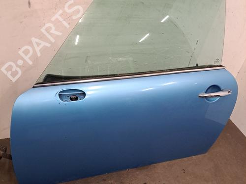 left-front-door-mini-mini-r50-r53-2001-2002-2003-2004-2005-2006-33238247 main image
