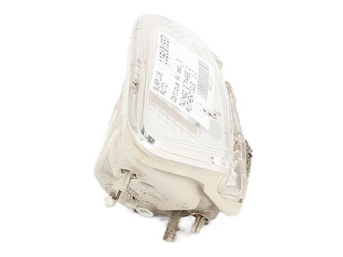 Right front indicator RENAULT TWINGO II (CN0_) 1.2 16V (CN04, CN0B) | BP31794200C33