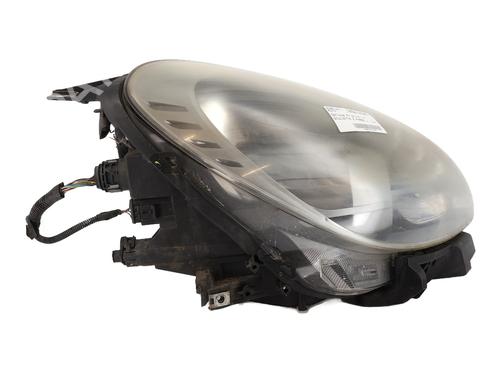 right-headlight-alfa-romeo-giulietta-940_-2010-2011-2012-2013-2014-2015-2016-2017-2018-2019-2020-37748556 main image