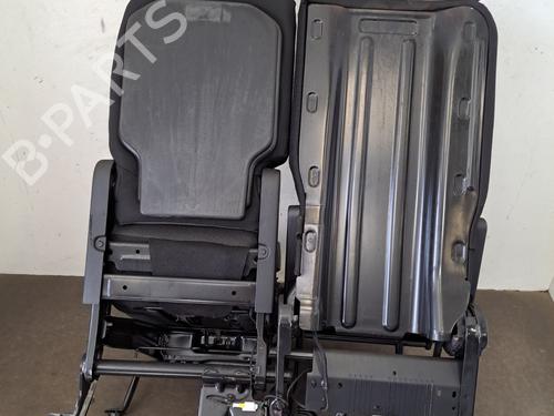 right-front-seat-citroen-berlingo-er_-ec_-2018-33476228 main image