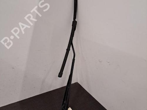 Used Front windshield wiper arm DACIA JOGGER (RK_) 1.0 TCe 100 ECO-G (RKMT) (101 hp) 28401942