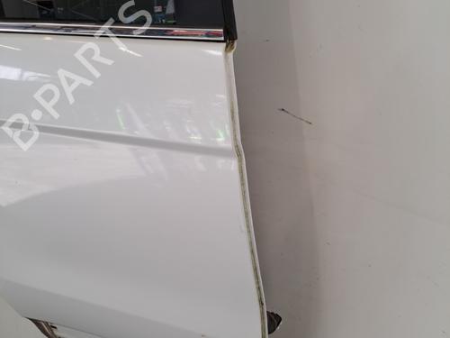 right-rear-door-honda-cr-v-iii-re_-2006-28403959 main image