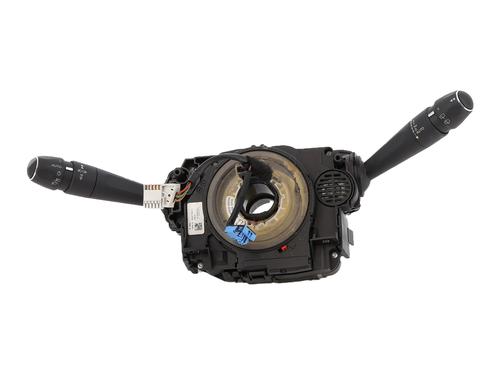 Steering column stalk CITROËN C4 II (NC_) 1.6 HDi 90 | BP36369100I23 - Image 2