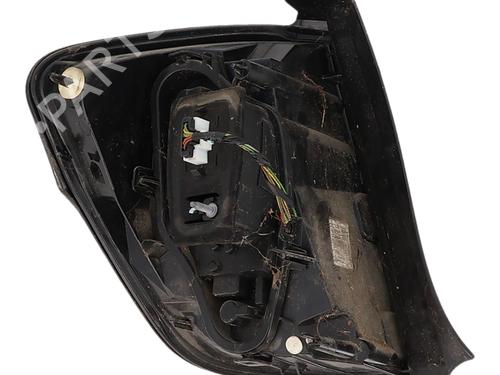 Right taillight CITROËN C3 II (SC_) 1.4 HDi 70 (SC8HZC, SC8HR0, SC8HP4) | BP37748889C35 - Image 4