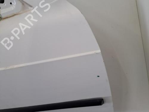 Right front door SAAB 900 II 2.3 -16 | BP28404438C3 