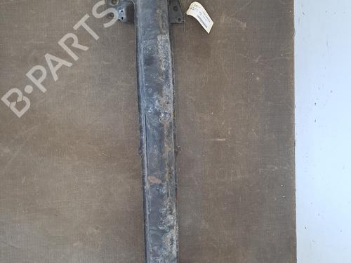 Used Front bumper reinforcement VW GOLF IV (1J1) 1.6 16V (105 hp) 28395569