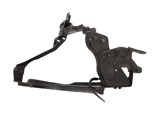 Højre forlygtestøtte) MERCEDES-BENZ C-CLASS T-Model (S204) C 220 CDI (204.202) (170 hp) 32527672