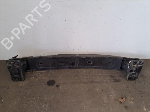 Front bumper reinforcement FORD KA (RU8) 1.2 | BP29843270C109 