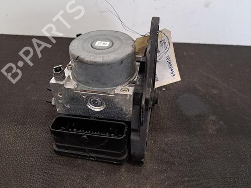 ABS pump VW TOURAN (5T1) 1.6 TDI | BP28401201M43 - Image 5