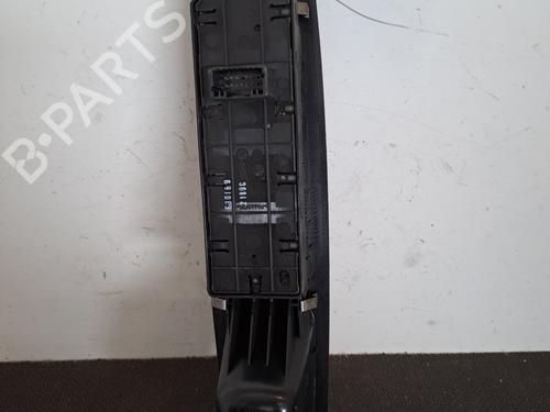 Used Left front window switch Left front window switch RENAULT GRAND SCÉNIC III (JZ0/1_) 1.5 dCi (JZ09, JZ0D, JZ10, JZ14, JZ1G, JZ29, JZ2C) (110 hp) 28389918 28389918