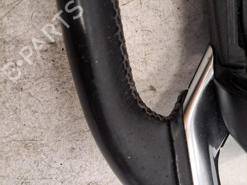 Steering wheel CITROËN C4 Grand Picasso II (DA_, DE_) 1.6 HDi / BlueHDi 115 | BP28392297C49 