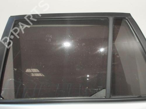 Used Left rear door TOYOTA RAV 4 II (_A2_) 2.0 D 4WD (CLA20_, CLA21_, CLA20R, CLA21R) (116 hp) 28393863
