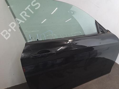 Right front door BMW 1 (F21) 114 d | BP29326851C3 