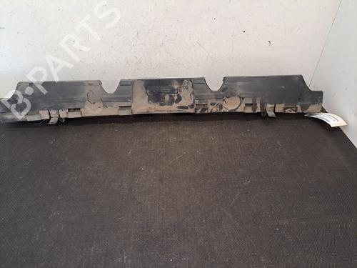 rear-bumper-bracket-renault-twingo-ii-cn0_-2007-31707798 main image