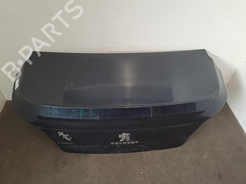 tailgate-peugeot-508-i-8d_-2010-2011-2012-2013-2014-2015-2016-2017-2018-28391906 main image