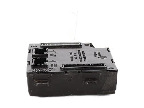fuse-box-renault-trafic-iii-van-fg_-2014-36441983 main image