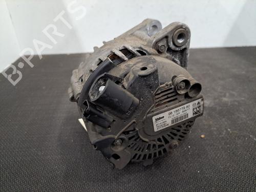 Generator CITROËN C4 CACTUS 1.2 VTi 82 | BP28398246M7 