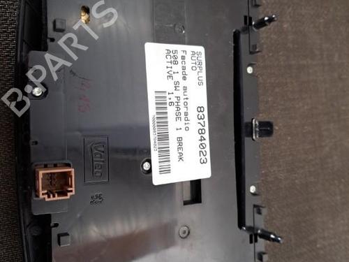other-peugeot-508-sw-i-8e_-2010-2011-2012-2013-2014-2015-2016-2017-2018-29129575 main image