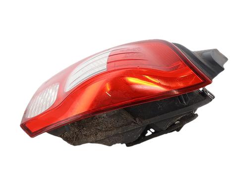 Right taillight RENAULT TWINGO II (CN0_) 1.2 16V (CN0K, CN0V, CN0A) | BP39460832C35 - Image 6