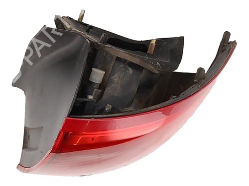 Right taillight CITROËN C5 II (RC_) 2.0 16V (RCRFJB, RCRFJC) | BP35805242C35 - Image 3