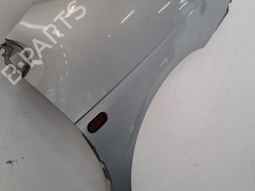 Aleta delantera derecha RENAULT SCÉNIC I MPV (JA0/1_, FA0_) 1.6 (JA00, JA16, JA15, JA19, JA1V, JA2B, JA2C, JA0B,... | BP29268559C42 