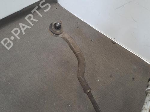 Steering rack RENAULT TRAFIC III Van (FG_) 2.0 dCi 120 (FGMN) | BP37526533M22  - Image 5