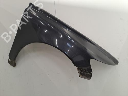 Used Right front fenders VOLVO V50 (545) 1.6 D (110 hp) 29707877