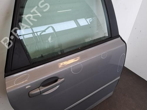 Right rear door VOLVO V50 (545) 2.0 D | BP28406564C5 