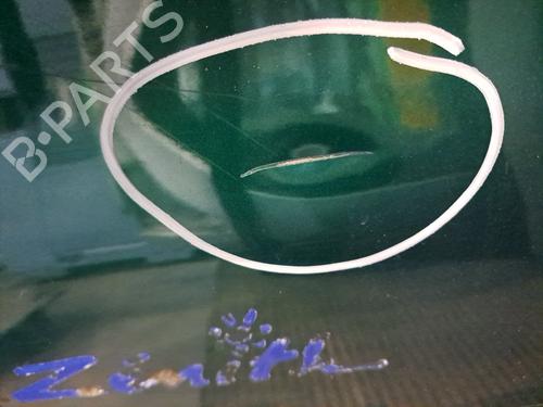 left-front-door-peugeot-partner-mpv-5_-g_-1996-31159232 main image