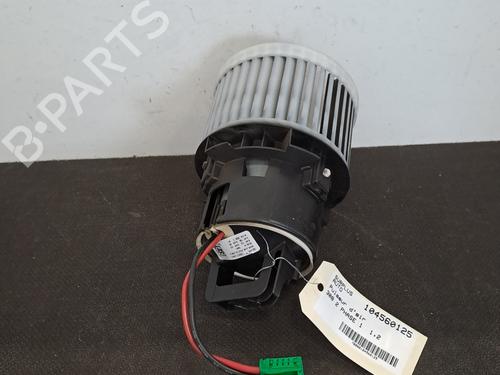 Heater blower motor PEUGEOT 308 II (LB_, LP_, LW_, LH_, L3_) 1.2 THP 110 | BP28400904M62 