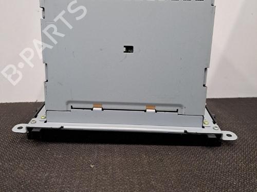 Radio RENAULT CLIO IV (BH_) 1.5 dCi 75 | BP28398544E6