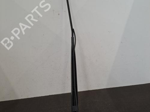 Front windshield wiper arm CITROËN C4 CACTUS 1.5 BlueHDi 100 | BP28397778C143 