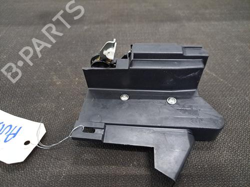 Front right lock DACIA SANDERO III 1.0 TCe 100 ECO-G | BP28401494C97 