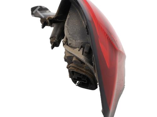 Left taillight CITROËN C4 II (NC_) 1.6 BlueHDi 120 | BP36674001C34 - Image 5