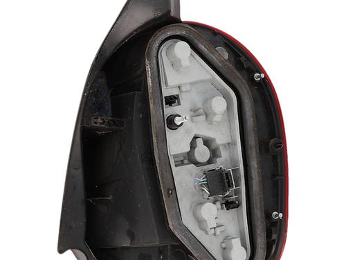 Left taillight RENAULT MODUS / GRAND MODUS (F/JP0_) 1.5 dCi 75 | BP37163772C34 - Image 3