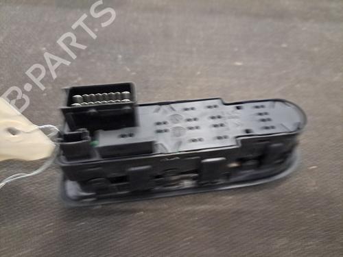 Left front window switch CITROËN C3 II (SC_) 1.4 HDi 70 (SC8HZC, SC8HR0, SC8HP4) | BP28390455I27 - Image 3