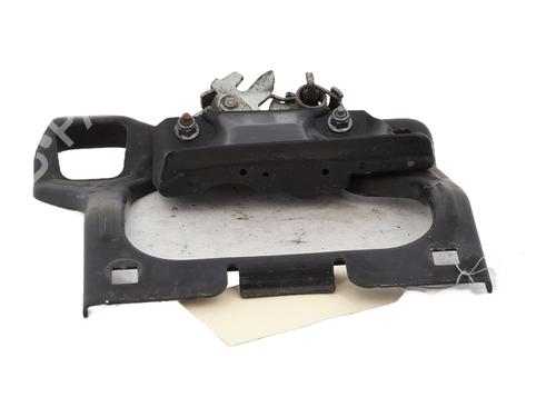 hood-lock-peugeot-2008-i-cu_-2013-31949563 main image