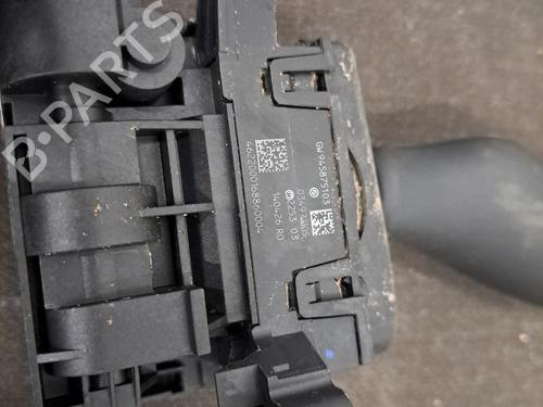 Gear lever BMW 5 Touring (G31) 520 d Mild-Hybrid | BP28392412M90 - Image 3