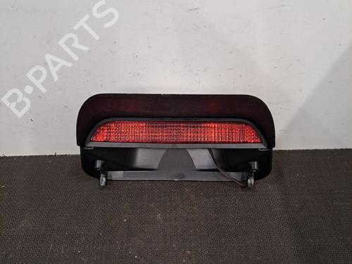 Third brake light DACIA SANDERO II 1.5 dCi | BP28404162L11 - Image 4