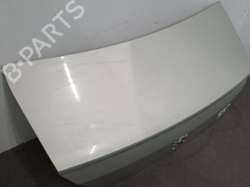 Tailgate PEUGEOT 407 Coupe (6C_) 2.2 16V | BP28590992C6